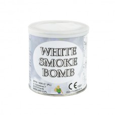 Smoke Bomb (белый) во Владимире