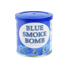 Smoke Bomb (синий) во Владимире