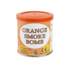 Smoke Bomb (оранжевый) во Владимире