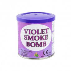 Smoke Bomb (фиолетовый) во Владимире