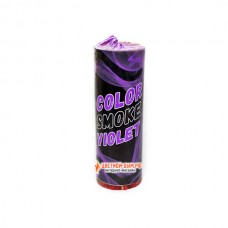 Color Smoke (фиолетовый) во Владимире