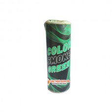 Color Smoke (зеленый) во Владимире