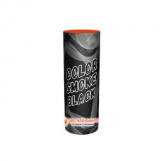 Color Smoke (черный) во Владимире