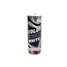 Color Smoke (белый) во Владимире